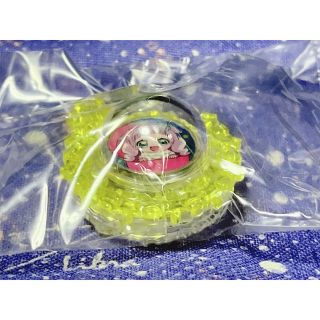 ひろがるスカイプリキュア  スカイトーン エル(キャラクターグッズ)