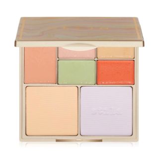 スティラ(stila)のstila コレクトパーフェクトオールインワン(コンシーラー)