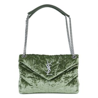 サンローラン チェーンバッグの通販 200点以上 | Saint Laurentを買う サンローラン チェーンバッグの通販 200点以上 | Saint Laurentを買う