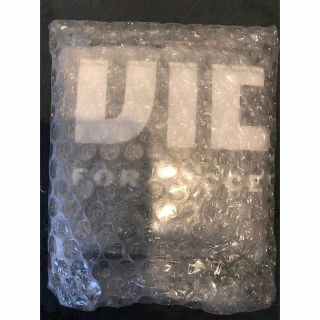 DIESEL - DIESEL 二つ折り財布 X07319 P3188 T8013 ブラックの通販 by