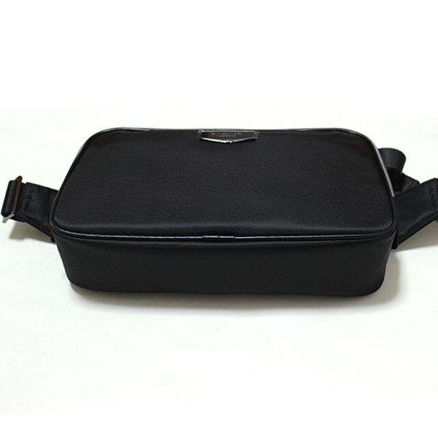 BLACK LABEL CRESTBRIDGE - 新品 ブラックレーベル クレスト BLACK LABEL CRESTBRIDGE - 新品 ブラックレーベル クレスト