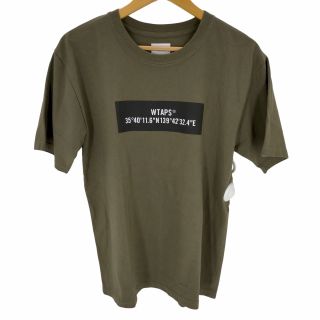 ヤマト工芸 新品❤️未使用、22SS WTAPS PEEP NYCO. BROADCLOCH | www