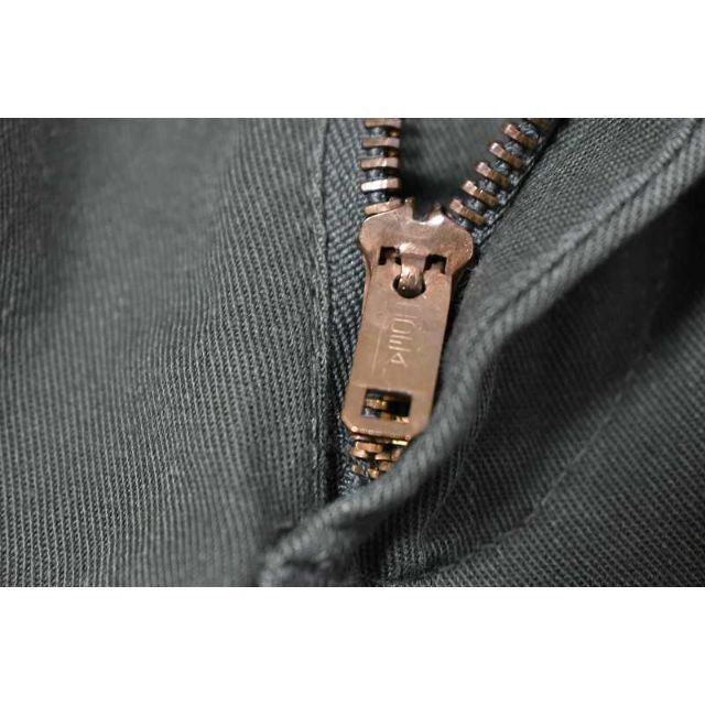 @美品 米軍実物 ARMY ベイカーパンツ d40 80年代