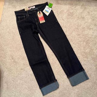 リーバイス(Levi's)のリーバイス　kids(パンツ/スパッツ)