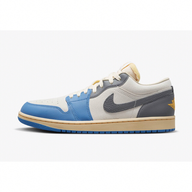 Nike Air Jordan 1 Low  Tokyo 96 28センチ