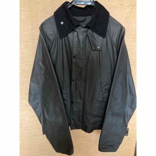 バーブァー(Barbour)のtomi様専用(ブルゾン)