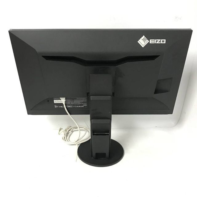 31.5インチ液晶モニター EIZO FlexScan EV3285 2018年