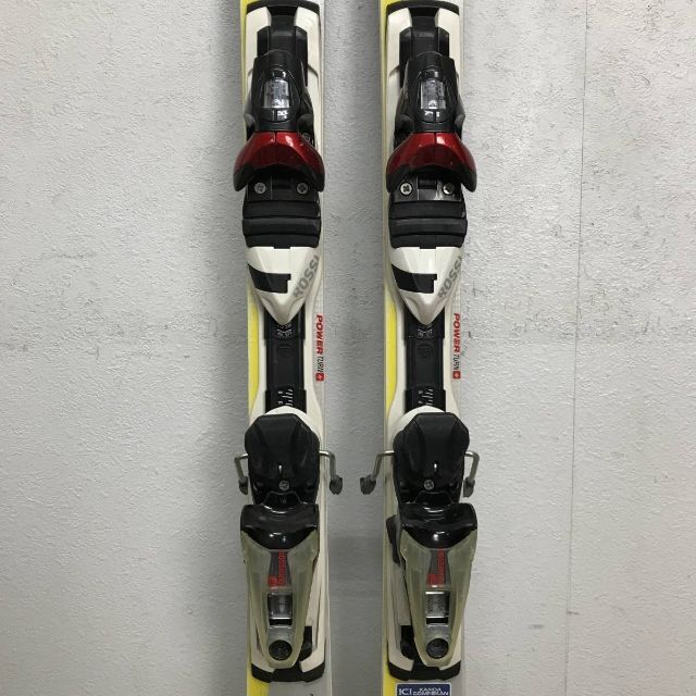 ダイハツ ロシニョール DEMO α13 Slantnose R18 cmpocodejosedemoura