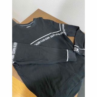 カルバンクライン(Calvin Klein)のCalvin Klein シャツ(シャツ)