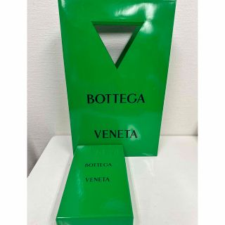 ボッテガヴェネタ(Bottega Veneta)のBOTTEGA VENETA(その他)