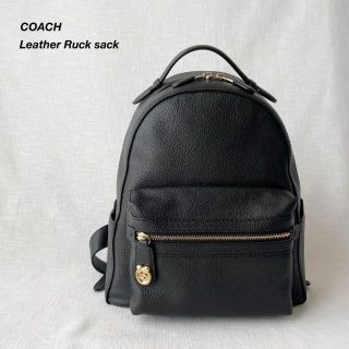 コーチ(COACH) コーデ リュック(レディース)の通販 77点 | コーチの