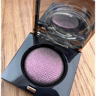 ボビイブラウン(BOBBI BROWN)の【再値下げ中】ボビイブラウン  リュクスアイシャドウ　ボルケニック(アイシャドウ)