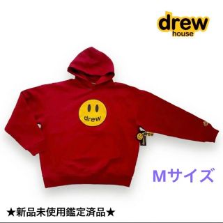 新品】Drew House (ドリューハウス)パーカー フーディー 限定品