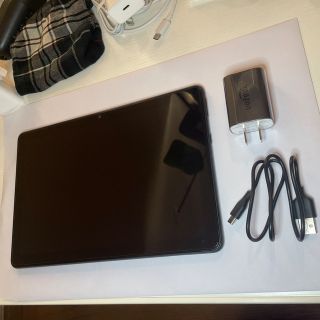 Amazon タブレット fire HD 10 ワイヤレスキーパッドの通販 by ハマダ ... Amazon タブレット fire HD 10 ワイヤレスキーパッド