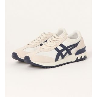 オニツカタイガー(Onitsuka Tiger)のぽちさん専用(スニーカー)