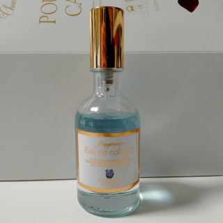 フェルナンダ(FERNANDA)のFERNANDA(フェルナンダ) Eau de Cologne Maria Re(ユニセックス)