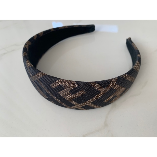 fendi カチューシャ | nate-hospital.com fendi カチューシャ | nate-hospital.com