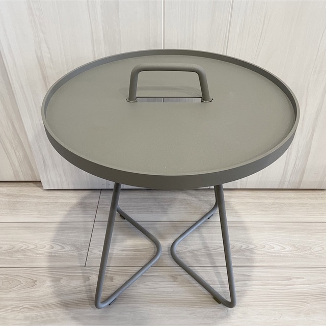 ピエニュクラシック/ON THE MOVE SIDE TABLE SMALL