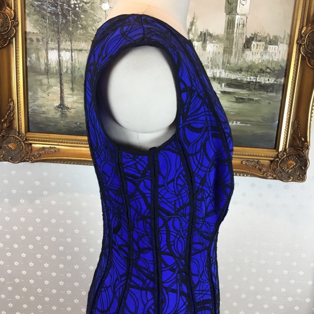 TADASHI SHOJI - 新品☆ TADASHI SHOJI サイズM 【TADA102】の TADASHI SHOJI - 新品☆ TADASHI SHOJI サイズM 【TADA102】の