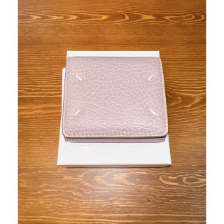 Maison Margiela(旧Maison Martin Margiela)(財布 ・ ピンク Maison Margiela(旧Maison Martin Margiela)(財布 ・ ピンク