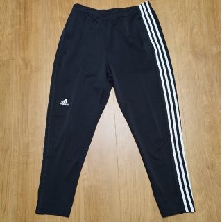 アディダス(adidas)のadidas × BEAMS　ジャージL(その他)