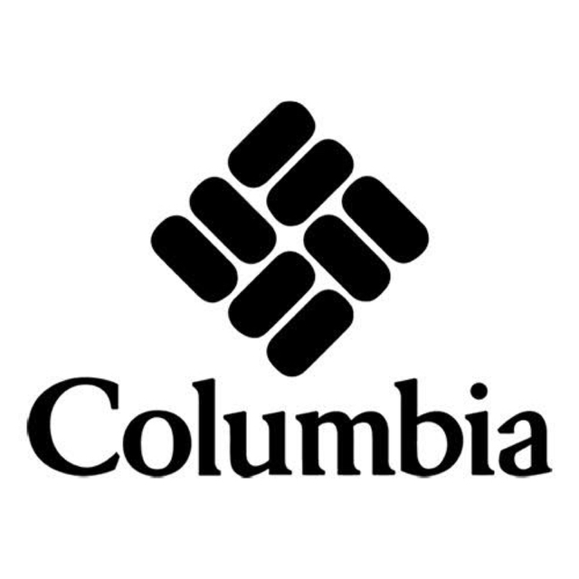 Columbia(コロンビア)のColombiaコロンビア☆フリースパーカー☆ボアパーカー☆ピンク☆サイズ XL メンズのトップス(パーカー)の商品写真