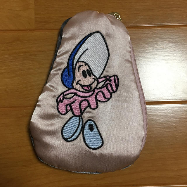 Disney ヤングオイスター ポーチの通販 By Happy Days ディズニーならラクマ Disney ヤングオイスター ポーチの通販 By Happy Days ディズニーならラクマ