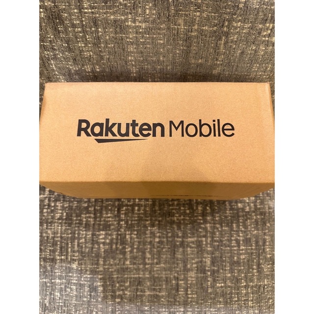 iPhone - iPhone14Pro128GB 新品未開封 シルバーの通販 by ゆき's shop ...