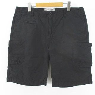 レミレリーフ ショートパンツ(メンズ)の通販 51点 | REMI RELIEFの レミレリーフ ショートパンツ(メンズ)の通販 51点 | REMI RELIEFの