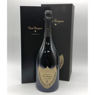 ドンペリニヨン(Dom Pérignon)のモエ・ヘネシー ドンペリニヨン ヴィンテージ 2006 750ml 12.5% (シャンパン/スパークリングワイン)