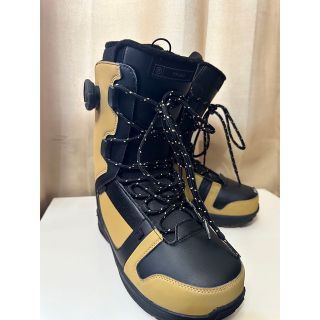 18550円 国内企業販売 ライド fuse古着 Yo-Ka@様専用 靴 2023年最新