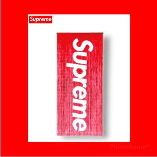 シュプリーム(Supreme)のSupreme Bamboo beaded Curtain すだれ(カーテン)