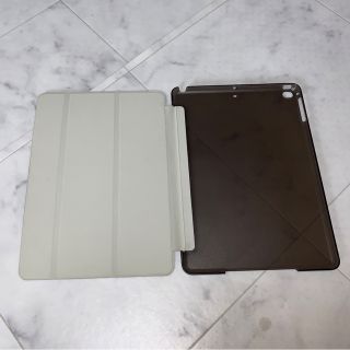 アイパッド(iPad)のiPadケース(iPadケース)