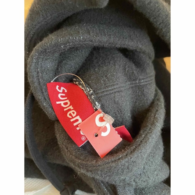 Supreme(シュプリーム)のSupreme Inside Out Box Logo Hooded Lサイズ メンズのトップス(パーカー)の商品写真