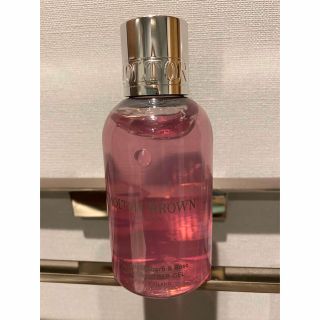 Molton Brown ハンドジェル　(その他)