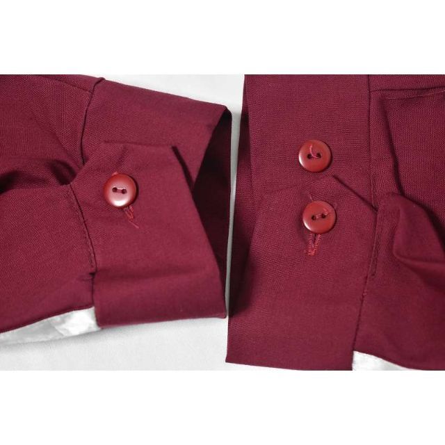 美品 ビンテージ JC Penney TOWNCRAFT スウィングトップ