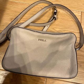 フルラ(Furla)のFURLA フルラ ショルダーバッグ クロスボディ 斜めがけ(ショルダーバッグ)