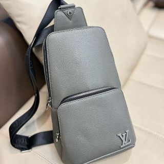 極上品✨ BALLY DFS 限定 カプセルコレクション ボディバッグ バッグ