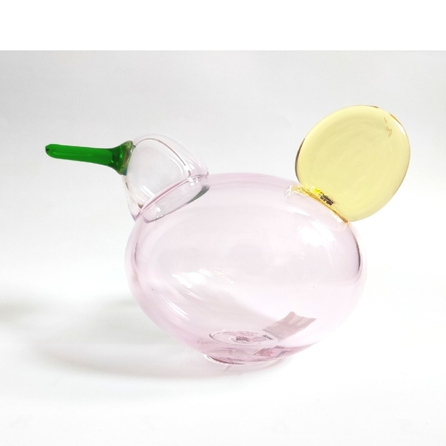 iittala scope別注 ソルヤ イッタラバード オイバトイッカ - www