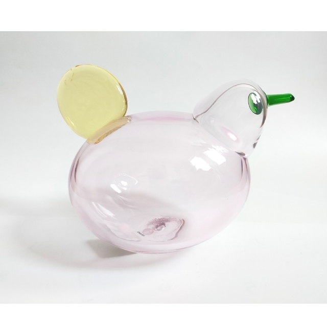 iittala scope別注 ソルヤ イッタラバード オイバトイッカ - www