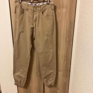 ディッキーズ(Dickies)のディッキーズ　パンツ　28(チノパン)