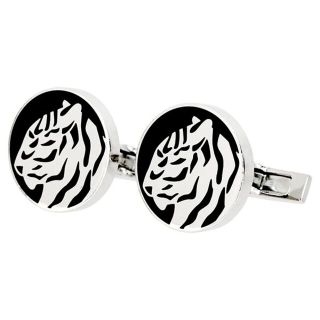 Cartier(カフリンクス)のフリマアイテム一覧 Cartier(カフリンクス)のフリマアイテム一覧