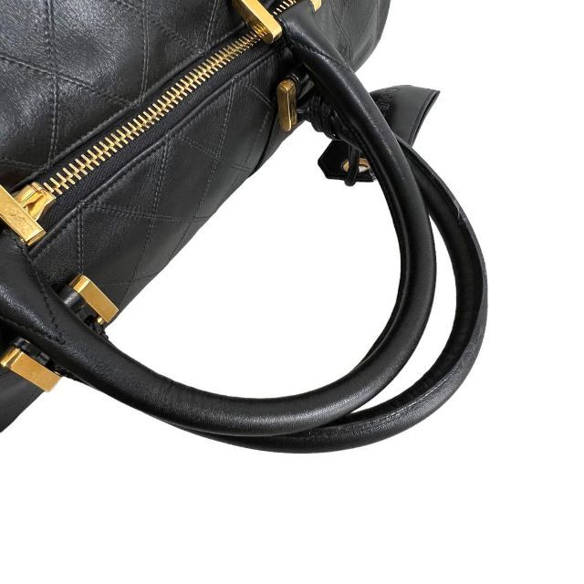 CHANEL】シャネル ビコローレ ラムスキン 2Way | gulatilaw.com