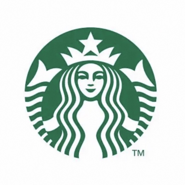 Starbucks(スターバックス)のStarbucksスターバックスボトルポーチ付き　新品未使用 インテリア/住まい/日用品のキッチン/食器(タンブラー)の商品写真