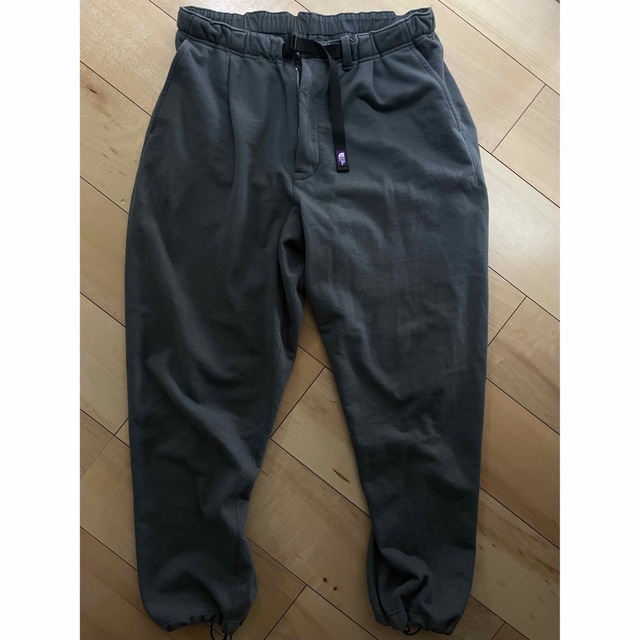 THE NORTH FACE PURPLE LABEL Sweat Pants