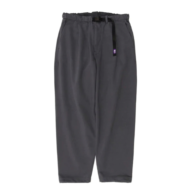 THE NORTH FACE PURPLE LABEL Sweat Pants