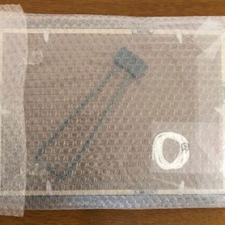 新品未開封】有馬記念 イクイノックス オリジナルメタルグラフィー