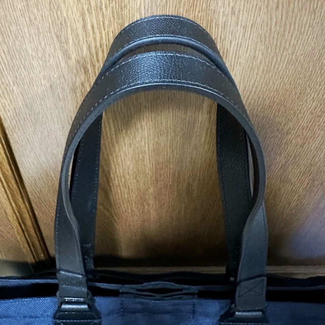 BRIEFING - 【美品】BRIEFING FUSION BS TOTE HDの通販 by Daifuku