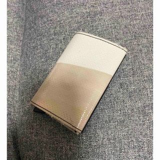 フライターグ(FREITAG)のF705 FREITAG フライターグ  Wallet(折り財布)