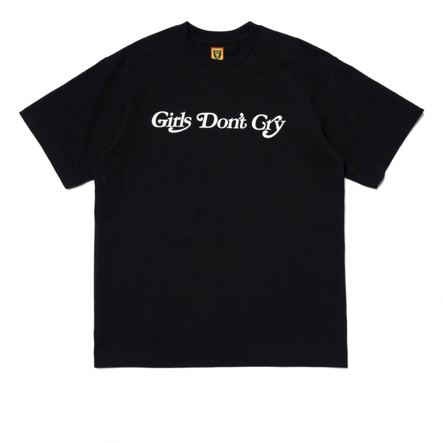 L送料込 human made x girls don't cry gdc おてごろ価格 alvitrading ...